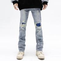cms/erpbt/backend/web/uploads/erp/collection/images/Men Clothes/YANGJI/EN0147652/img_b/EN0147652_img_b_3
